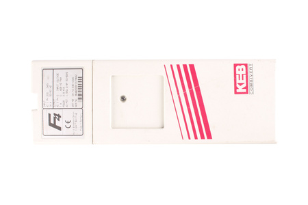 09.F4.S3D-1220 KEB