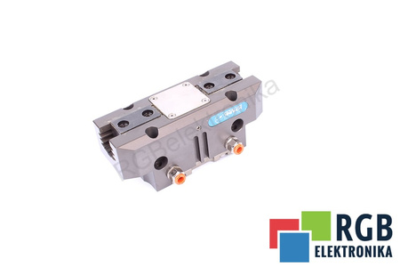PGN+125/1 SCHUNK PENTRU KUKA