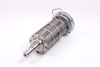 MHD112C-024-PG3-BN INDRAMAT 8661114H09 ROTOR CU FRÂNĂ