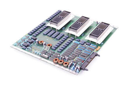 CONN1 ASSY P9525XE-04 GE YOKOGAWA MEDICAL SYSTEMS PENTRU LOGIQ 400