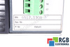 BN6512.1308B ESR POLLMEIER