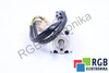 MSMA012A1A PANASONIC