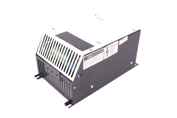 621E1D LENZE 620