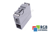 6ES7317-2AK14-0AB0 SIEMENS CPU317-2DP SIMATIC S7