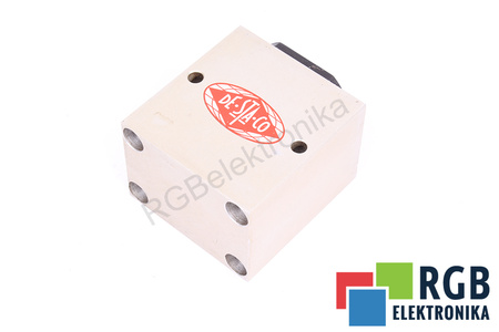 89512-2 DESTACO CLEMĂ PNEUMATICĂ