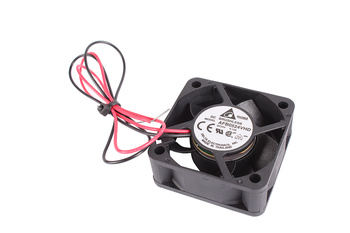 AFB0524VHD DELTA ELECTRONICS 50X50X20MM 50X50X20MM 24V EVANTAI