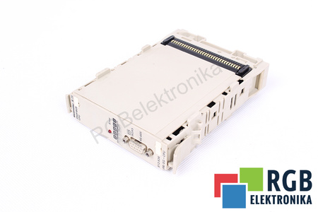 PB/EG-CPU WEIDMULLER 813636