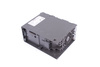 6SE6440-2UD17-5AA1 SIEMENS MICROMASTER 440