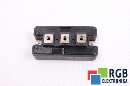 MG200J2YS45 TOSHIBA