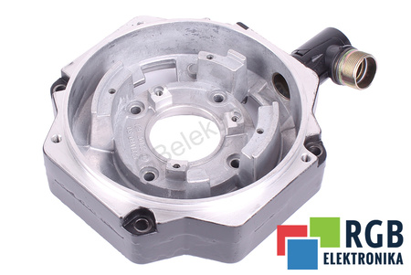 1FK6081-6AF71-1ZZ9-ZS07 KUKA LANCE SPATE