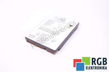 ST340015A SEAGATE 3.5" 40GB IDE