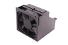109-1125-1211-01 BOSCH REXROTH PENTRU HDS03.2 EVANTAI