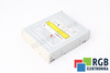 AD-7170A SONY DVD-ROM