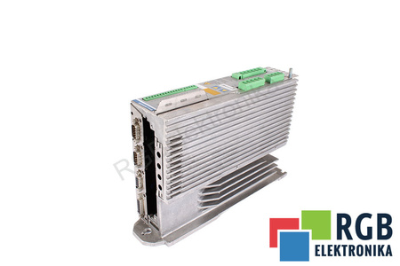 S30101-NA KOLLMORGEN SEIDEL SERVOSTAR 341