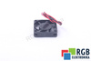 KDE1204PFV2 SUNON 40X40X10MM, 12V EVANTAI