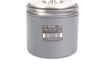 ROD426.001B-360 HEIDENHAIN ID.NR.295434-LV CODER