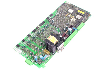 SD1000 SSB ANTRIEBSTECHNIK 7004-0095 DEFECT – PENTRU PIESE