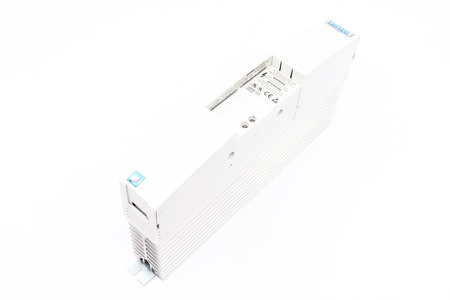 EMB9352-E LENZE 00401024