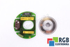 D744.01 BERGER LAHR RS.03 LS220749-00-01A