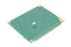 2AF5230-0018 KEB