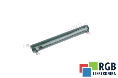 REZISTENȚĂ VFW20'165 ARCOL 10KOHM REZISTENȚĂ