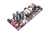 SPL250-1012 ASSY75395