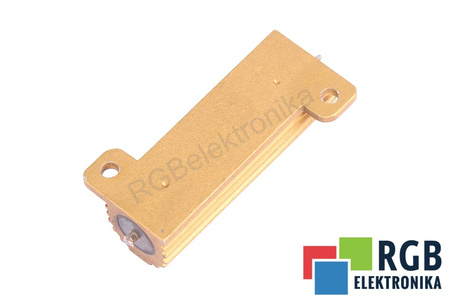 REZISTENȚĂ RH-50 DALE 0.01 OHM 0.01OHM, 50W