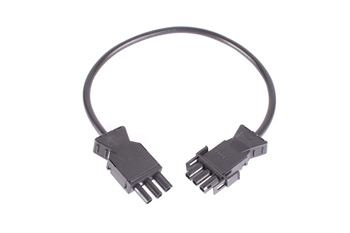 KABEL WTYK NR3 WFM5,10,25-SILNIK W.W5-40 ATB 3PIN