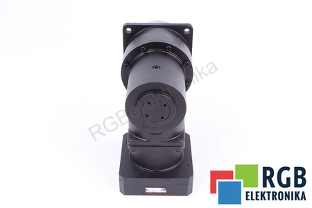 SPK140-MF2-7-451-000 ALPHA GETRIEBEBAU CUTIE DE VITEZE