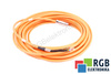 IA1099/20M 20M CABLU