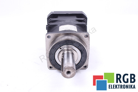 NR140 SUMER CD42LH1P37C I=25 CUTIE DE VITEZE