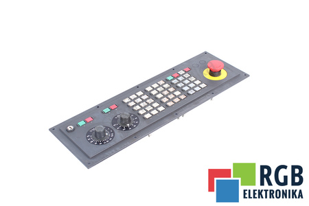 6FC5103-0AD03-0AA0 SIEMENS VER.A SINUMERIK 840C/840CE TASTATURĂ