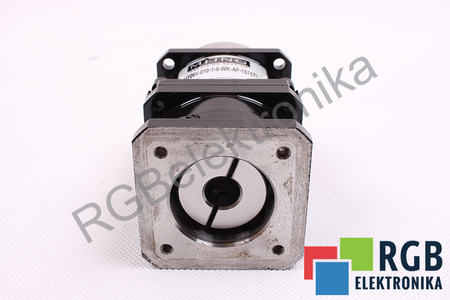 MNT065-010-1-5-WK-AP-1576 MIJNO CUTIE DE VITEZE