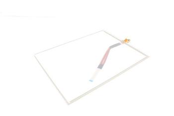 61080A EUROTHERM 271X205MM 8PIN ATINGEȚI ÎNLOCUITOR