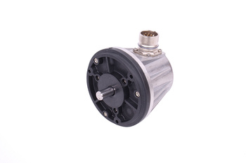 ROD429/1800 HEIDENHAIN ID.NR.514777-06 R911220306 CODER