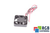 OD4010-24HB ORION 40X40X10MM, 24V, 0.06A EVANTAI