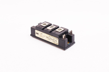 KD224503 PRX TRANZISTOR DARLINGTON