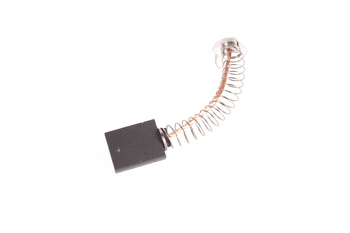 PERII PENTRU MOTOARE ELECTRICE 15,58 X4,84 X20 MM