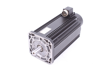 MAC112C-0-ED-4-F/130-B-1/WI511LX INDRAMAT