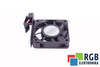 A90L-0001-0552#A FANUC EVANTAI