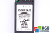 PH50S24-12 NEMIC LAMBDA