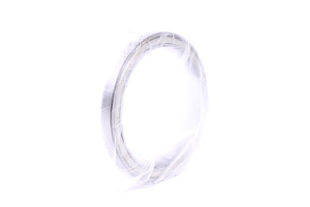 6816ZZ NSK 80X100X10 12.7KN, 14.5KN RULMENT