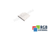 DS-8ABSH LITE-ON DVD/CD ROM