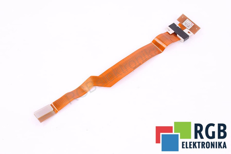 D95094B A-TFT2 I/F 250MM BANDĂ DE CONECTARE