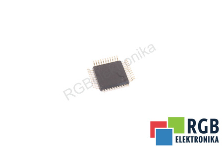 AD7836 ANALOG DEVICES