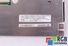 LQ104S1DG71 SHARP MATRICE LCD