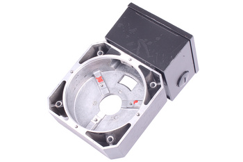 KSY6616.20-2 GEORGII KOBOLD LANCE SPATE