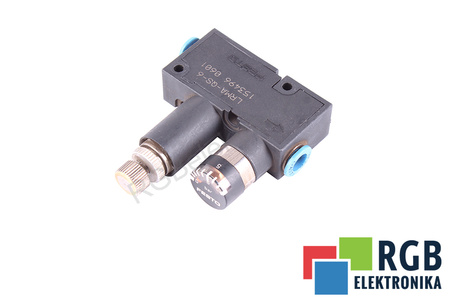 LRMA-QS-6 FESTO