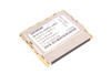 6ES7357-4AH03-3AE0 SIEMENS SIMATIC FM357-2