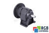 SK.30V IEC100 NORD CUTIE DE VITEZE